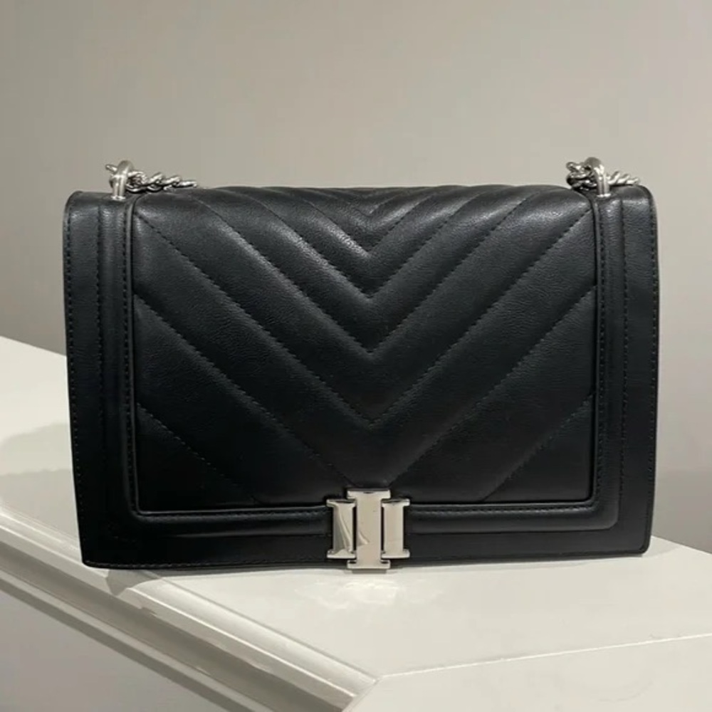 Black Bag